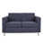 Navy Fabric is out of stock