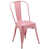 Pink selected