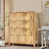 ‎Oak is out of stock