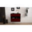 Rowles 92cm Sideboard-1338392905