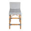 Tabouret de bar 24,5 po Estella-21389777-837027