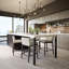 Tabouret de bar et de comptoir Fairfield-975133018-975126579-984581856