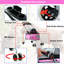 Pet Stroller-59149116