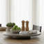 Farrish Lazy Susan-70035670