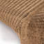 Portia Patio Chair-975196977