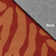 Chenille Abstract Indoor Rug