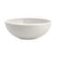 Couvert individuel 4 pièces Villeroy & Boch Newmoon