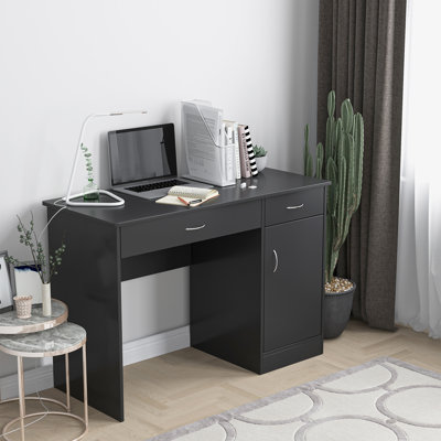 Writing Desk