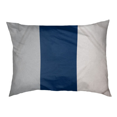 Coussin Detroit