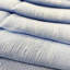 Panneau de rideau simple diaphane Kennedi-1065100845-1065100842
