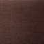 Julia Bed-Laughlin Plum-Queen-302755901-302755898