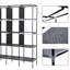 66.7cm Portable Wardrobe