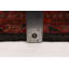 Teimani Beige Rug 4'2" x 6'5"