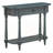 Versatile Narrow Conway with Stylish Design and Practical Storage-920220373