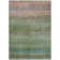 Machine Washable Indoor/Outdoor Cadence ACN2158 Abstract Rug