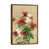 Classic Wood Floater Frame