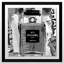 « #3 extrait », impression sur toile-23653191-23653374