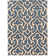 Marisela Geometric Indoor Rug