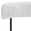 Tabouret de comptoir 26,5 po Liana-1154505476