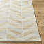 Tapis Kardelen-1946497691