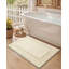 Tapis pour salle de bain-1979553188-2052250895