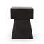AESOP SIDE TABLE