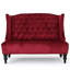 LOVESEAT-1394647995