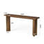 Console Chic