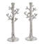 Tree of Life Candleholders-69153901