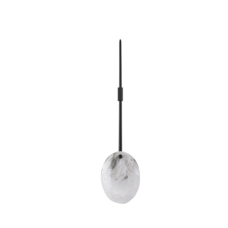 Elijah Sconce
