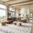 Muniz Performance Geometric Rug-809538728