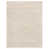 Rectangle 10' x 14' is out of stock
