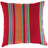 16" x 16" Outdoor Throw Pillow-1522448511