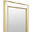 Rectangle Mirror-98316106-98316109