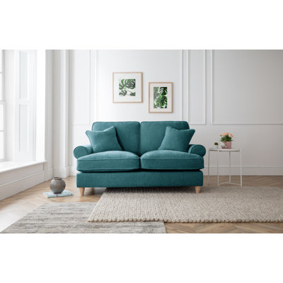 Longfellow 2 Seater Sofa
