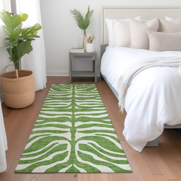 Chayden Area Rug