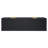 Leshia 64'' W 8 - Drawer Dresser