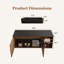 Meuble-lavabo simple 36 po-970860786-939890927
