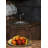 Bousquet Metal Tray