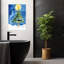 Christmas Magic - Print-1085963859
