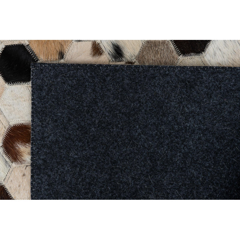 Nivens Multi Rug