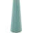Reppo Table Lamp-1190851766
