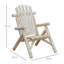 Rebecca Garden chair