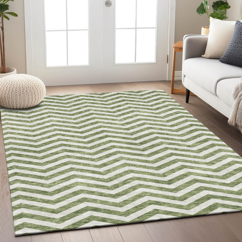Tapis Colturo, Rectangle 9 pi x 12 pi
