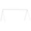 Tores Bunk Bed Accessories-758986339-758986337