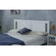 Nixon Bed-1168369776