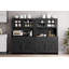161cm Kitchen Pantry-130712383