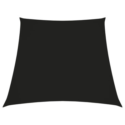 Yonkers 4m x 2m Trapezium Shade Sail