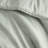 Camden Chambray Cozy Comforter Set-919960989-919960991