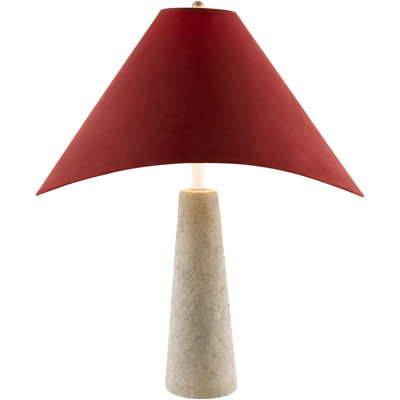 Lampe de table Alsop